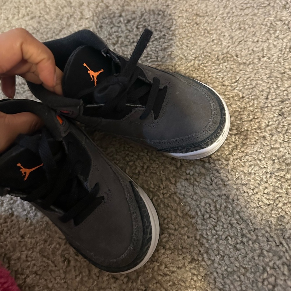 9c worn